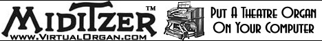 VirtualOrgans.com