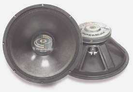 Pyle Pro Audio Speakers