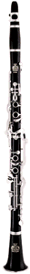 Buffet Clarinets