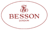 Besson French Horns