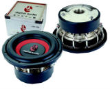 Digital Audio by Audio Bahn