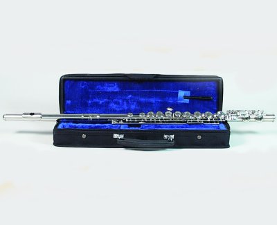 Buffet Instruments