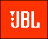 JBL Home Theater