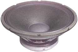 Eminince Pro Audio Speakers