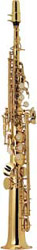 Keilwerth Saxophones