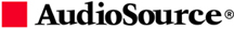 Audio Source logo
