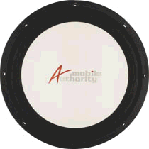 Mobile Authority Subs