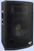 Pyle Pro PA Cabinets