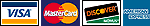 PayPal  Sign up now and get $5.00 !