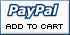 PayPal Add to Cart