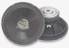 Pyle Pro Drivers