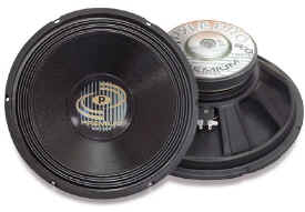 Pyle Pro Subs