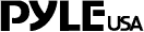 PYLE Factory Website