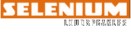 Selenium Factory Website