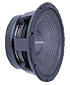 Selenium WPU 1207