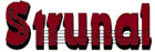 Strunal String Instruments