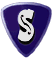 Strunal String Instruments