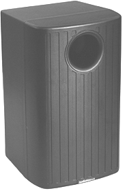 Audio Source Home Theater
